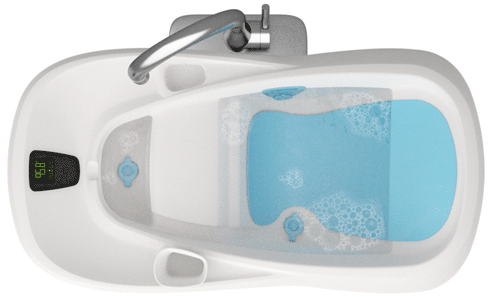 Infant Tub